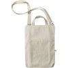 Porte-ordinateur en toile canvas Iker
