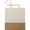 Sac shopping en coton Kyler