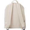 Sac à dos en coton Chase