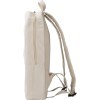 Sac à dos en coton Chase