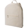 Sac à dos en coton Chase