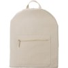Sac à dos en coton Chase