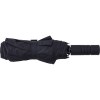 Parapluie pliable en rPET 190T Kameron