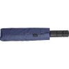 Parapluie pliable en rPET 190T Kameron
