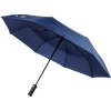 Parapluie pliable en rPET 190T Kameron