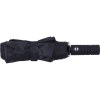 Parapluie pliable en rPET 190T Kameron