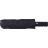 Parapluie pliable en rPET 190T Kameron