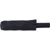Parapluie pliable en rPET 190T Kameron