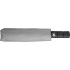 Parapluie pliable en rPET 190T Kameron