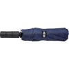 Parapluie pliable en rPET 190T Kameron