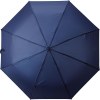 Parapluie pliable en polyester Brooklyn