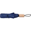 Parapluie pliable en polyester Brooklyn