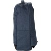 Sac à dos porte-ordinateur antivol en rPET Celeste