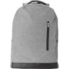 Sac à dos porte-ordinateur antivol en rPET Celeste