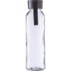 Gourde en verre de 500 ml avec dragonne Anouk