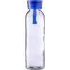 Gourde en verre de 500 ml avec dragonne Anouk