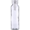 Gourde en verre de 500 ml avec dragonne Anouk