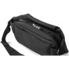 Sac banane déperlant en polyester Bria