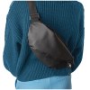 Sac banane déperlant en polyester Bria