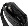 Sac banane déperlant en polyester Bria