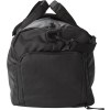 Sac marin déperlant en polyester Jaylen