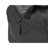 Sac marin déperlant en polyester Jaylen
