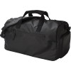 Sac marin déperlant en polyester Jaylen
