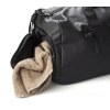 Sac marin déperlant en polyester Jaylen