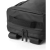 Sac à dos déperlant en polyester Brecken