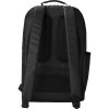 Sac à dos déperlant en polyester Brecken