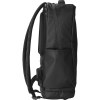 Sac à dos déperlant en polyester Brecken