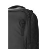 Sac à dos déperlant en polyester Brecken