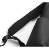 Sac à dos déperlant en polyester Brecken