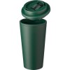 Mug nomade en PP de 475 ml Mackenzie