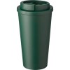 Mug nomade en PP de 475 ml Mackenzie