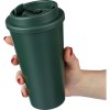 Mug nomade en PP de 475 ml Mackenzie