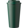 Mug nomade en PP de 475 ml Mackenzie