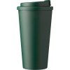 Mug nomade en PP de 475 ml Mackenzie