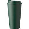 Mug nomade en PP de 475 ml Mackenzie