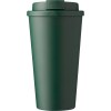 Mug nomade en PP de 475 ml Mackenzie