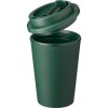 Mug nomade en PP de 350 ml Gabriela