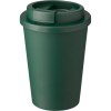 Mug nomade en PP de 350 ml Gabriela