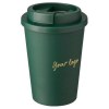 Mug nomade en PP de 350 ml Gabriela