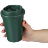 Mug nomade en PP de 350 ml Gabriela