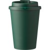 Mug nomade en PP de 350 ml Gabriela