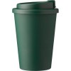 Mug nomade en PP de 350 ml Gabriela
