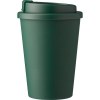 Mug nomade en PP de 350 ml Gabriela