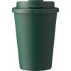 Mug nomade en PP de 350 ml Gabriela