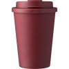 Mug nomade en PP de 350 ml Gabriela