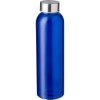 Gourde de 500 ml en verre coloré Maxwell